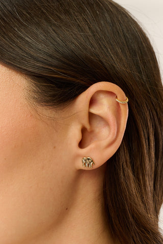 Icon Party Earring Pack