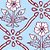 ICE BLUE