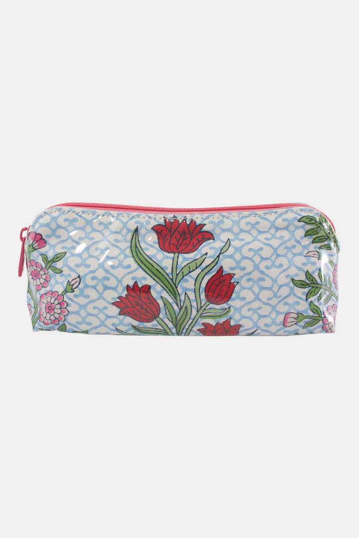 Makeup & Toiletry Cases | Roller Rabbit