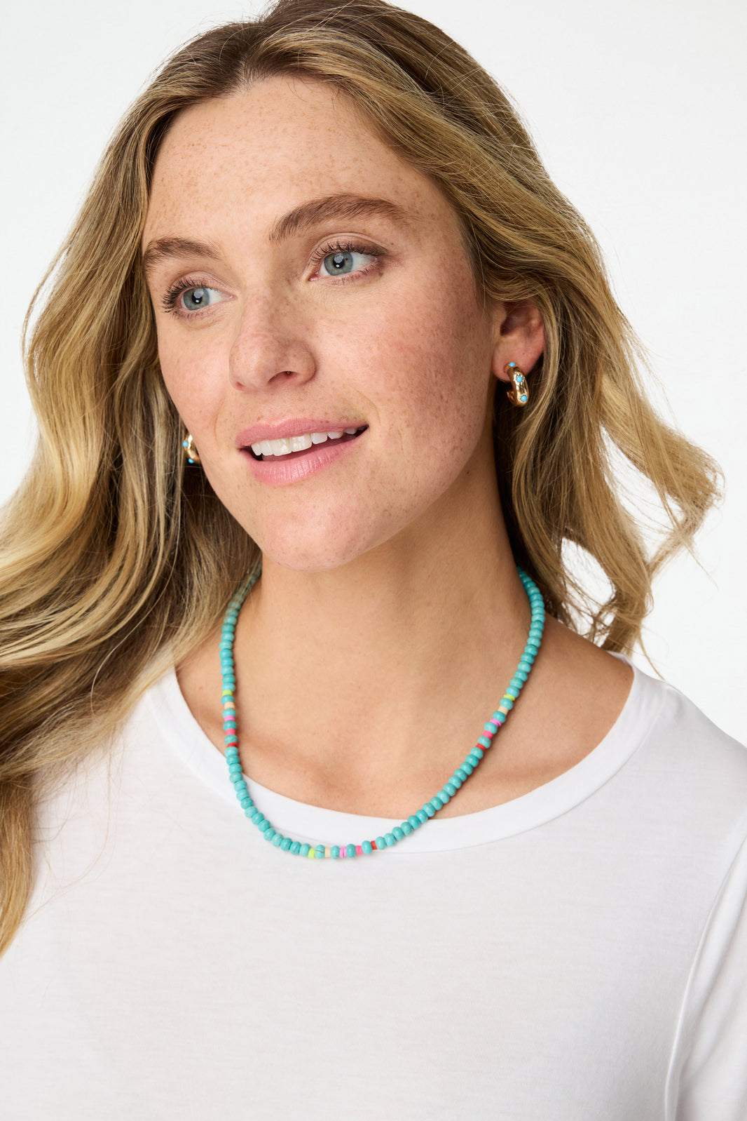 Jewelry Roller Rabbit