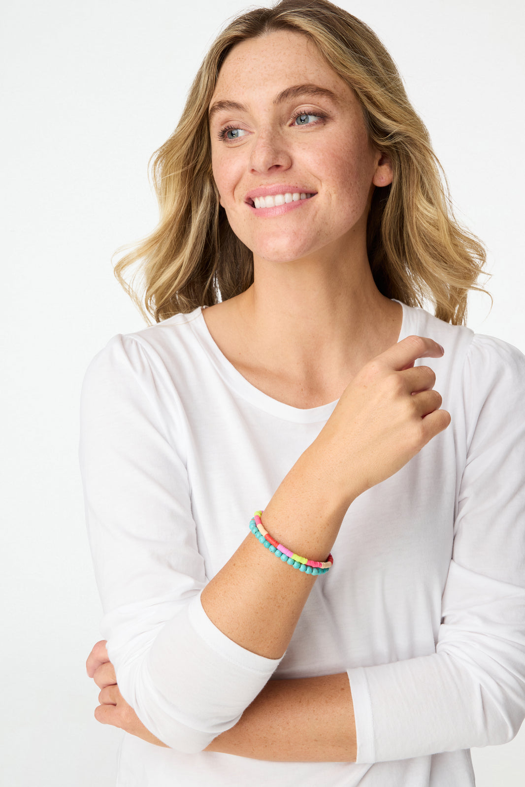 Jewelry Roller Rabbit