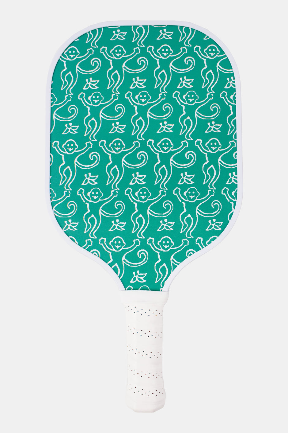 Accessories Collection - Best-Selling Makeup Bags, Jewelry, Hats ...