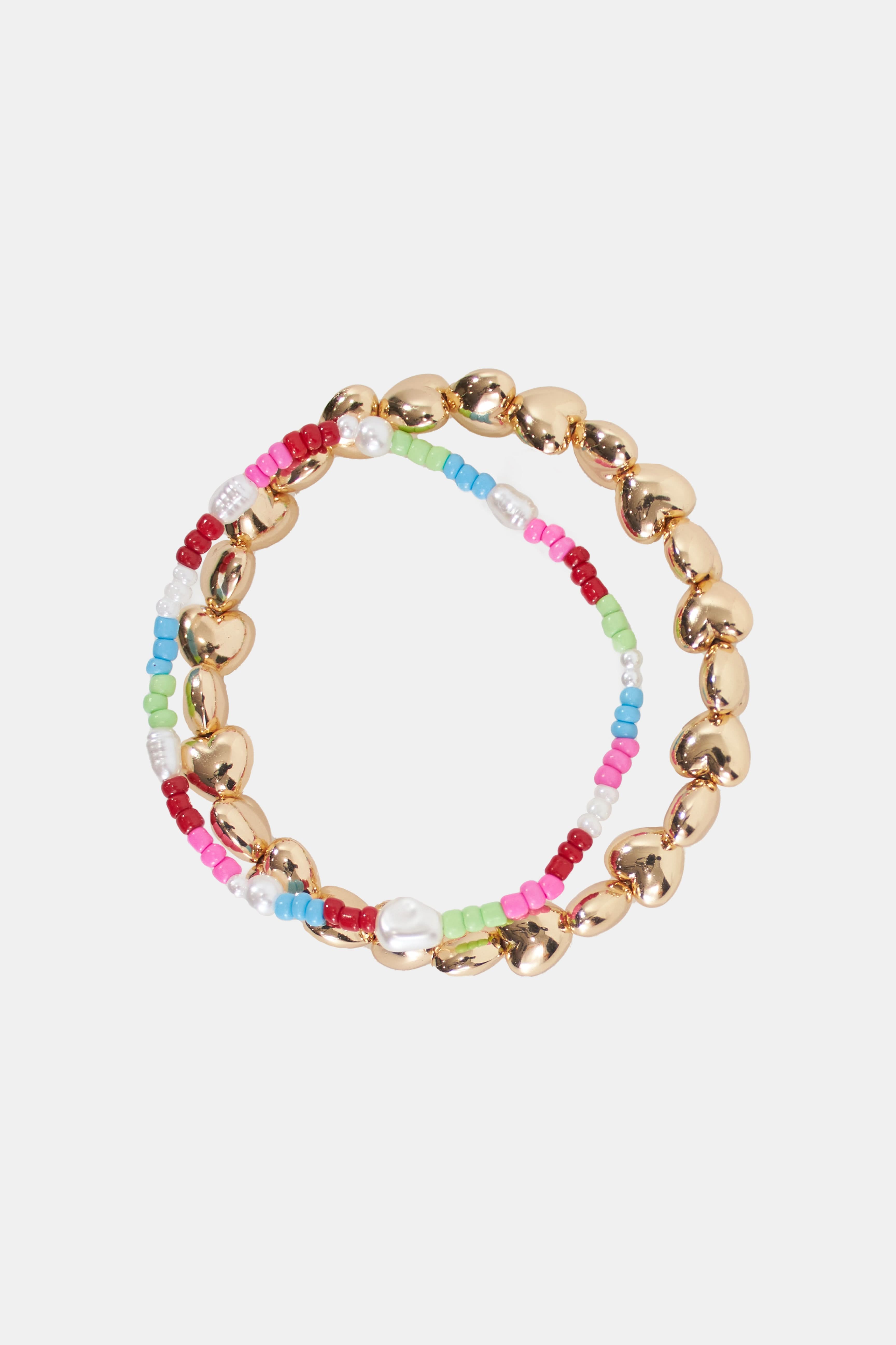 Accessories New Arrivals | Roller Rabbit