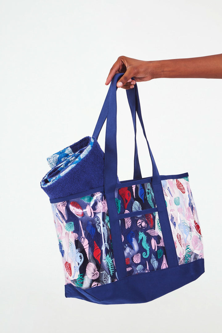Bags | Roller Rabbit