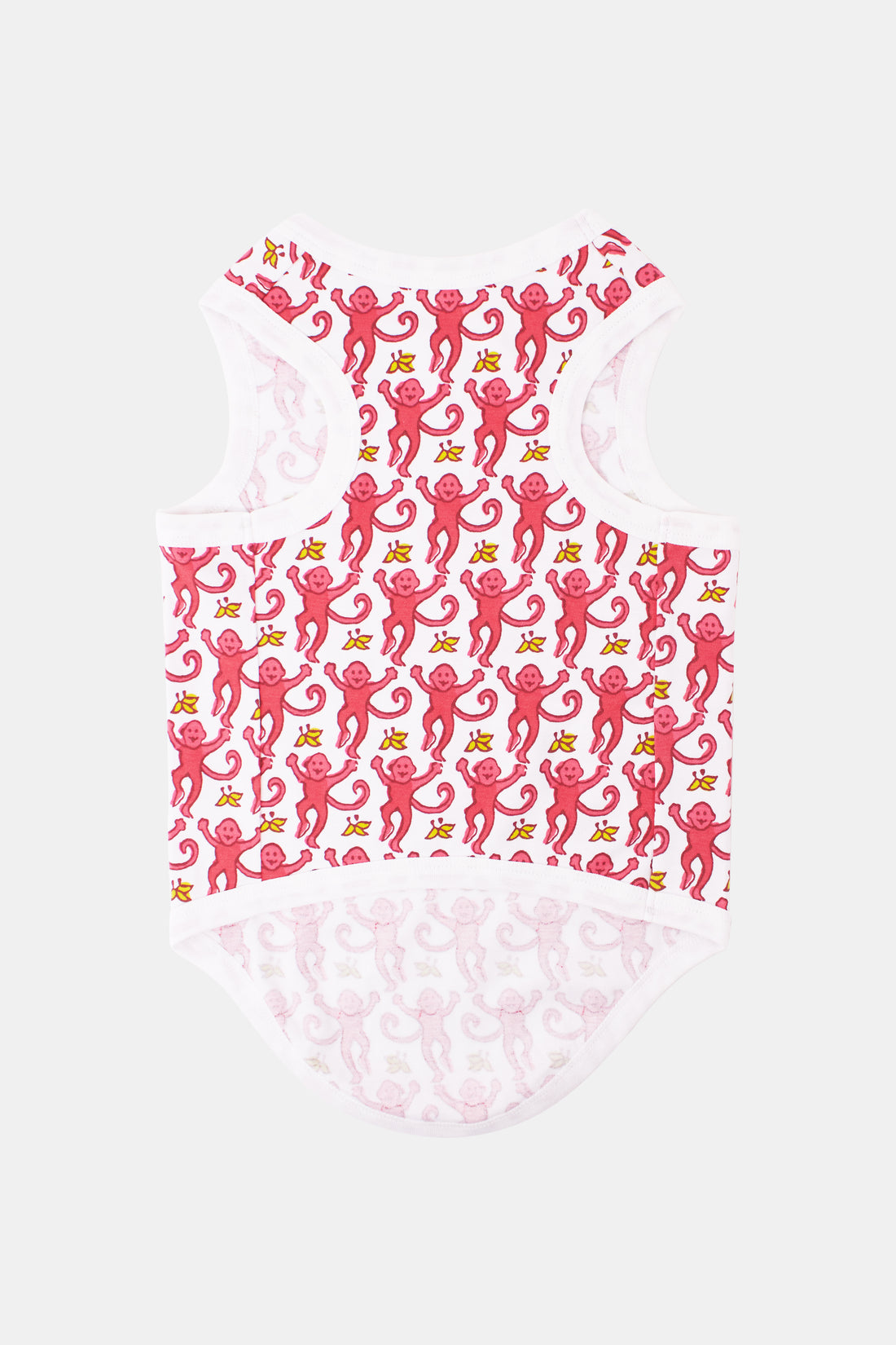 Monkey Dog Pajamas | Roller Rabbit