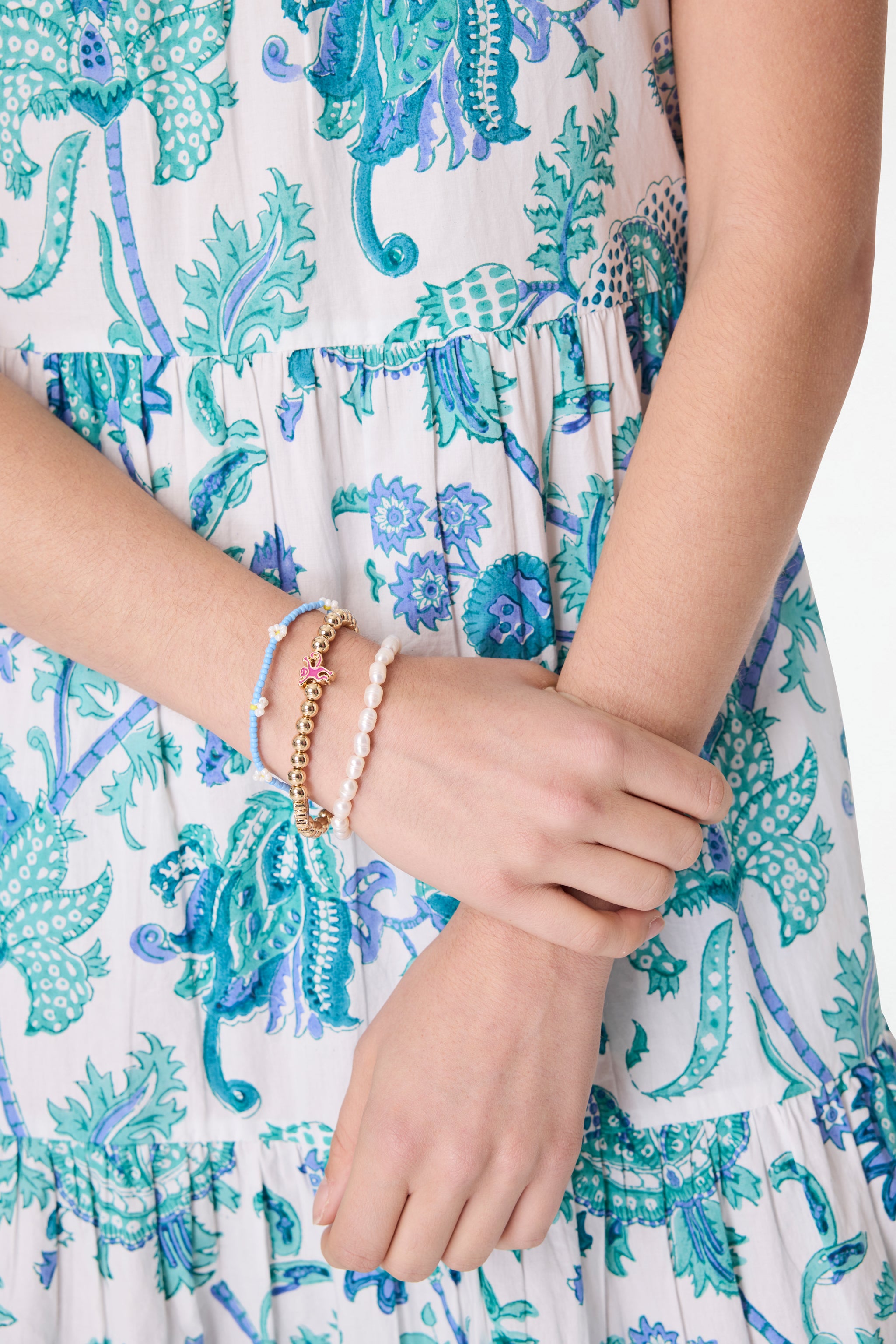 Accessories Collection - Best-Selling Makeup Bags, Jewelry, Hats ...