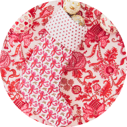 Roller Rabbit Official Site | Free Shipping on Orders +$150