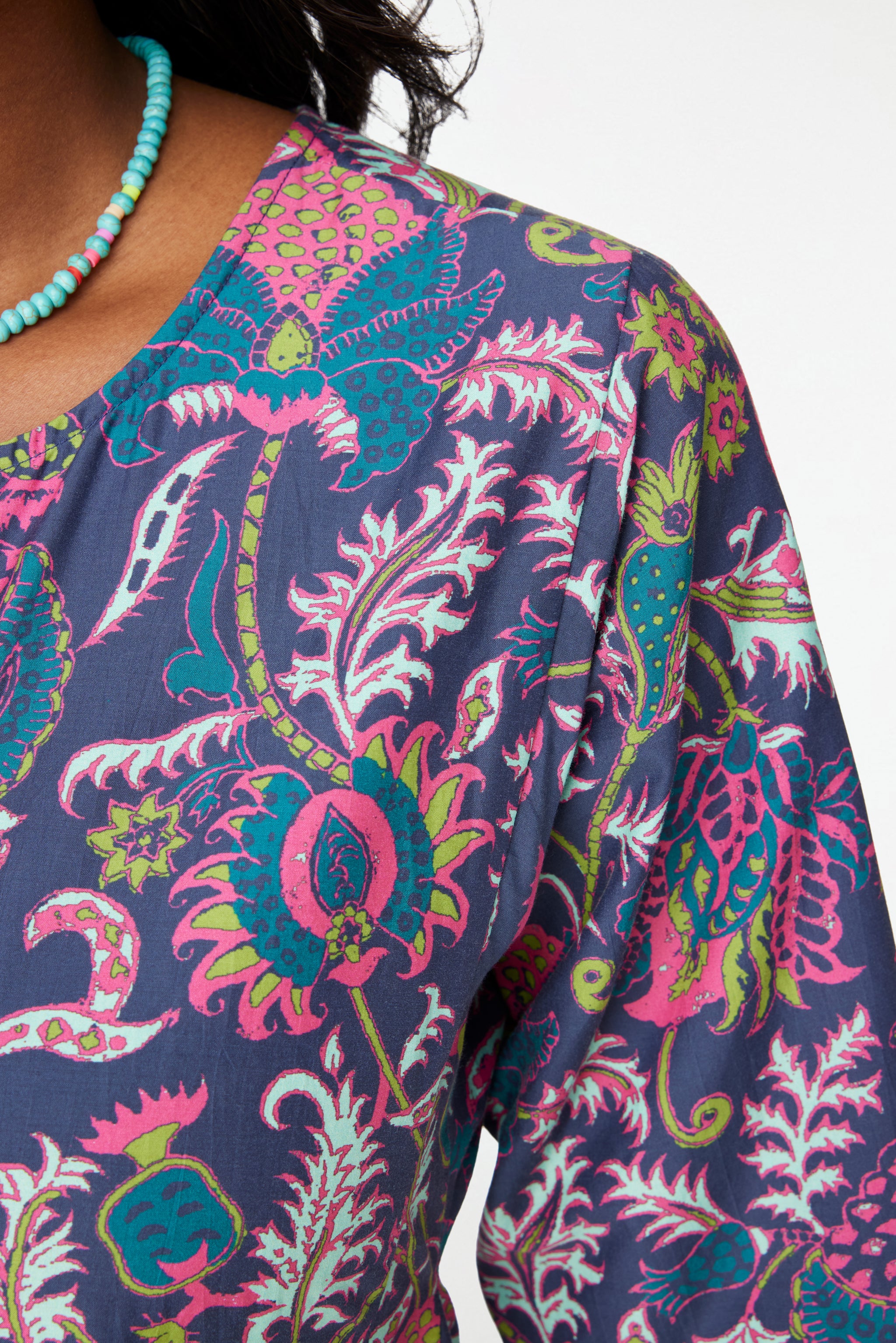 Women's Sale | Roller Rabbit