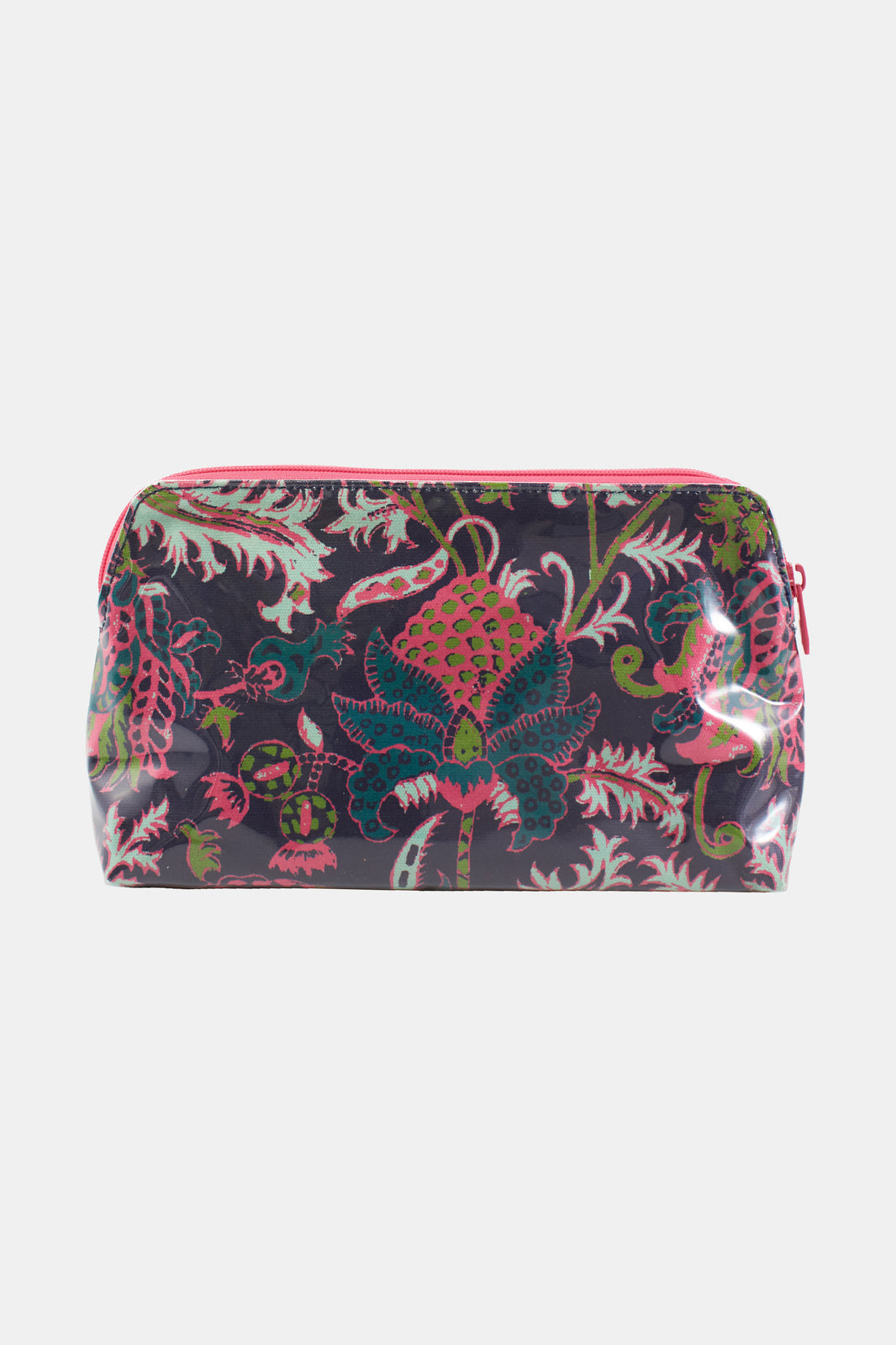 Makeup & Toiletry Cases | Roller Rabbit