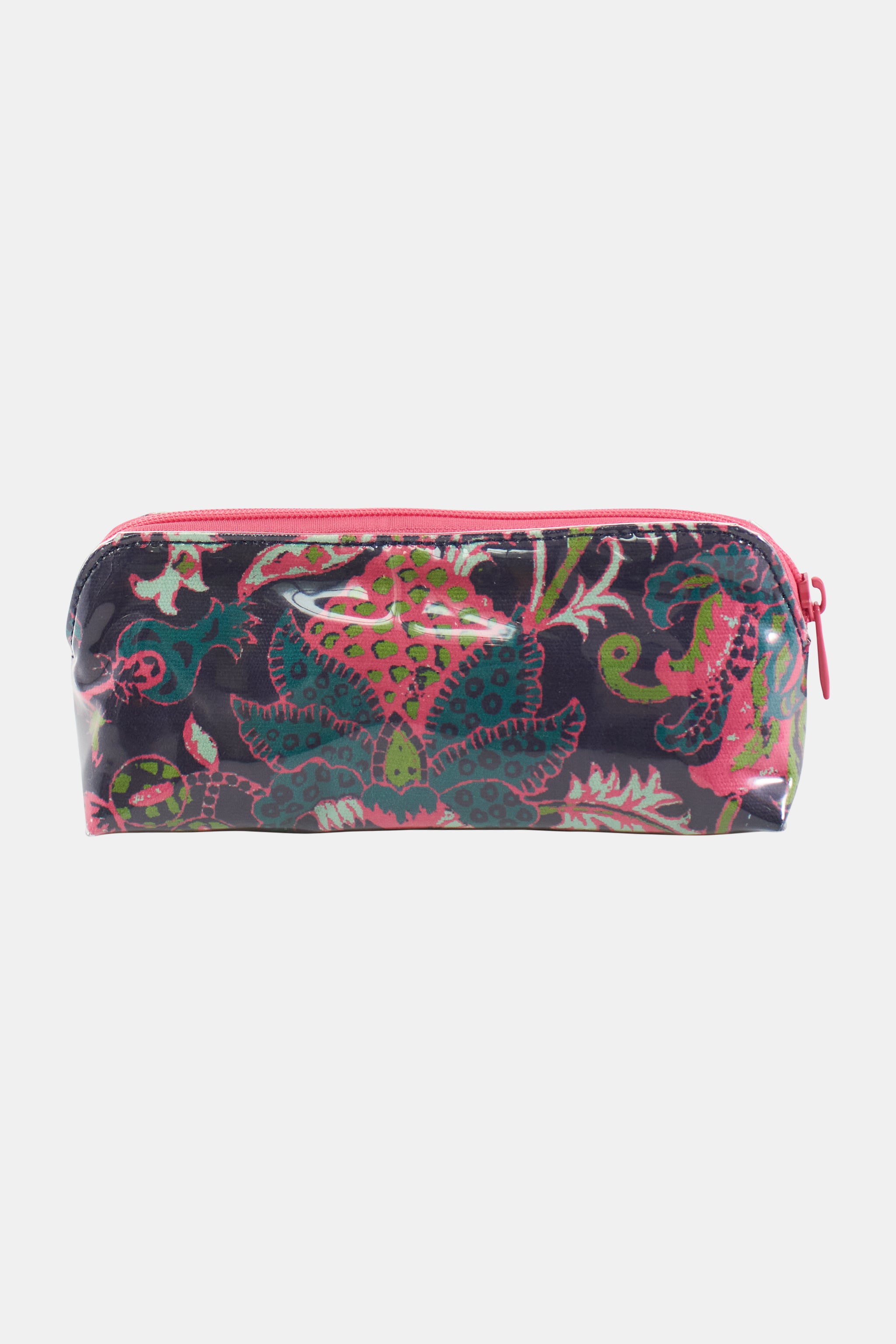 Makeup & Toiletry Cases | Roller Rabbit