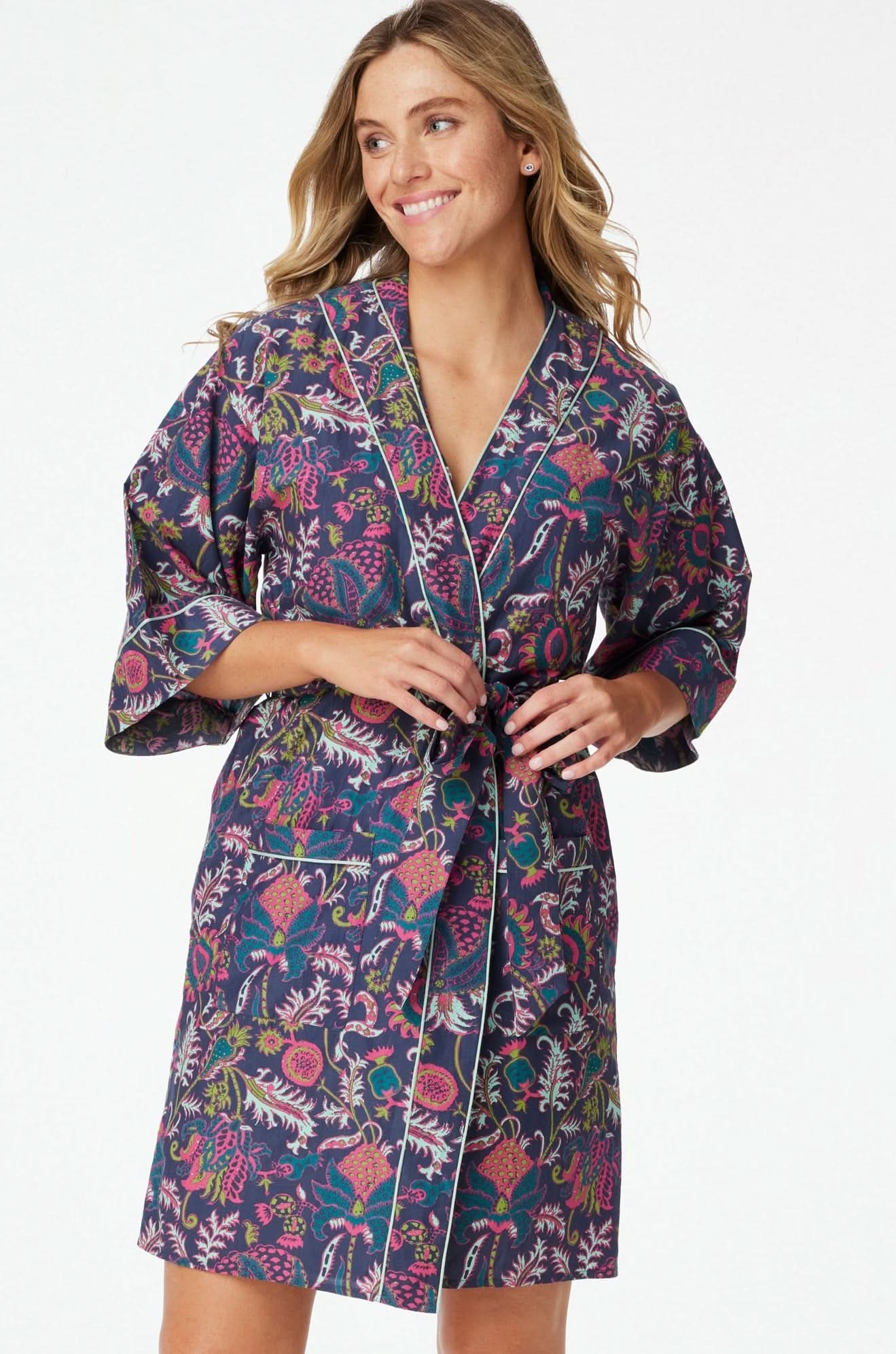 Pajamas Sale | Roller Rabbit