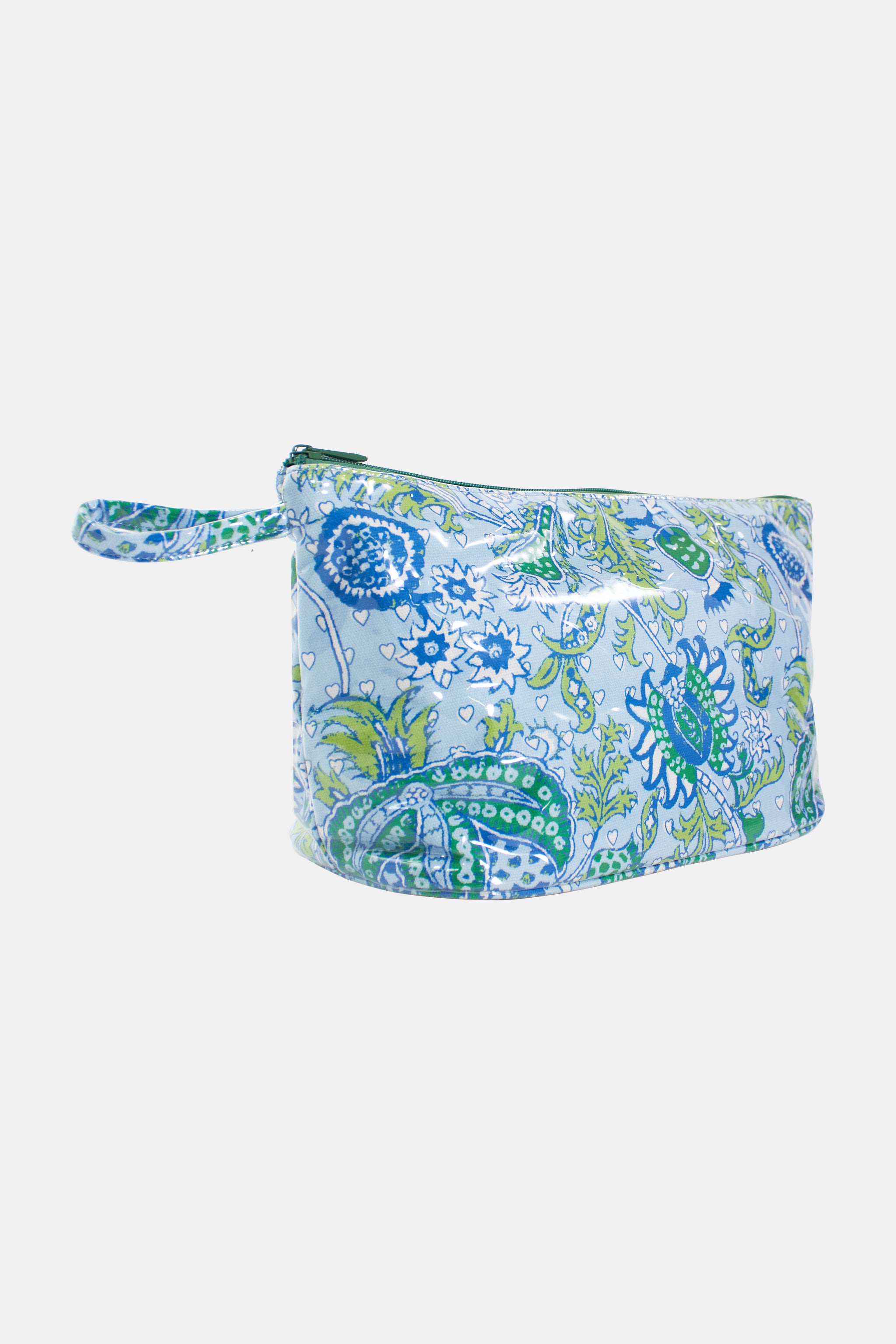 Makeup & Toiletry Cases | Roller Rabbit