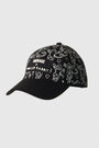 Mackage Monkey Trucker Hat