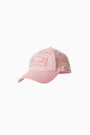 Mackage Monkey Trucker Hat