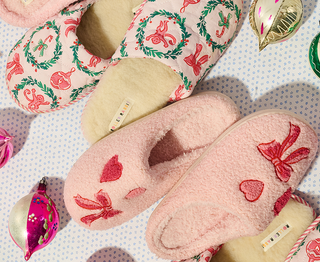 New Arrivals: Shop Our Latest Collection | Roller Rabbit