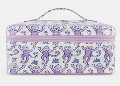 Accessories Collection - Best-Selling Makeup Bags, Jewelry, Hats ...