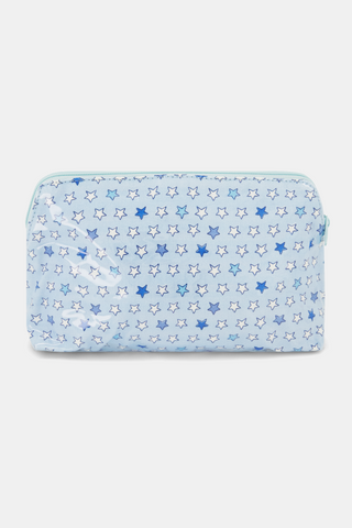 Pop Stars Makeup Bag
