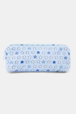 Pop Stars Makeup Bag