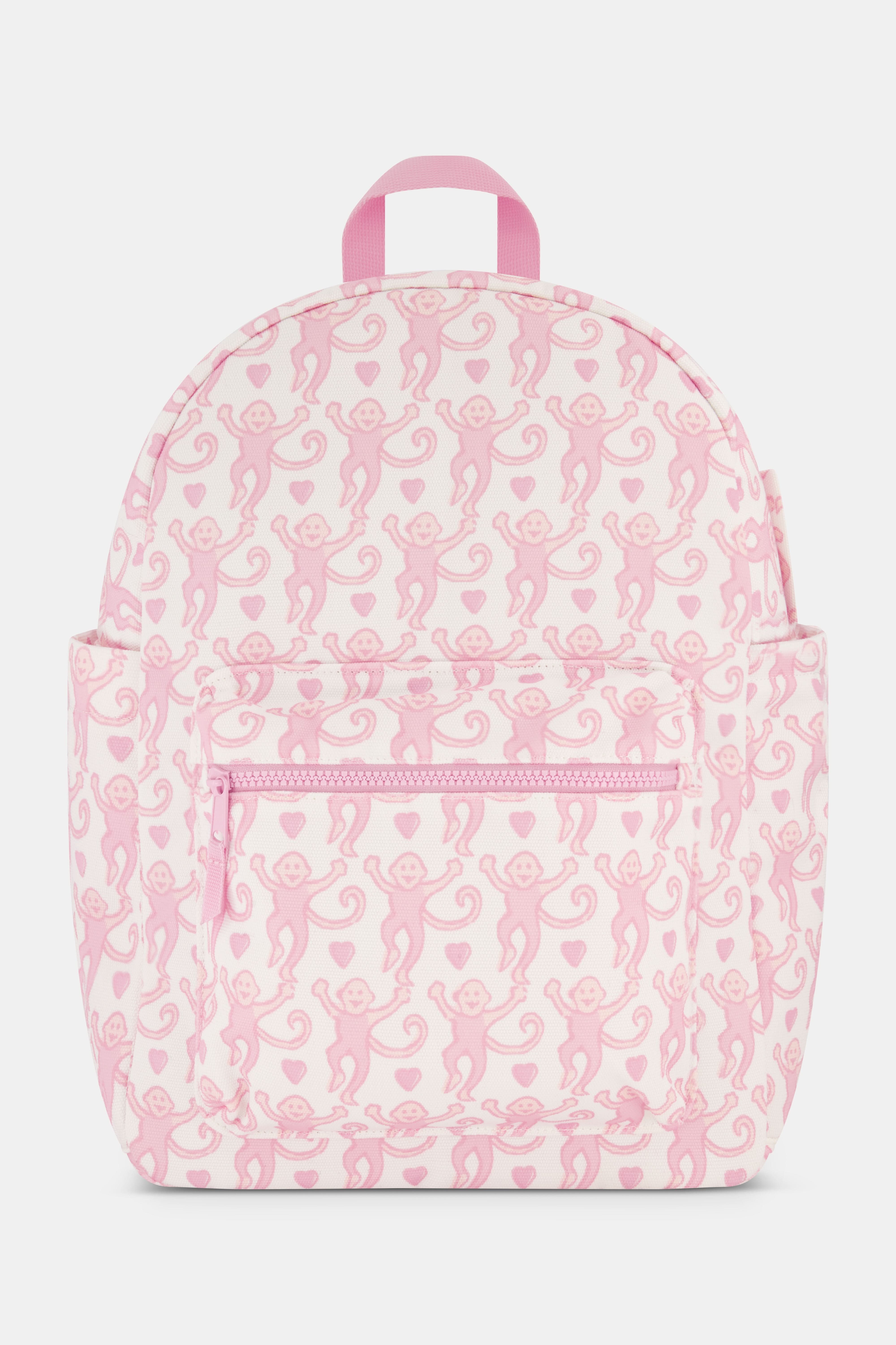 Roller Rabbit Official Site | Free Shipping on Orders +$150