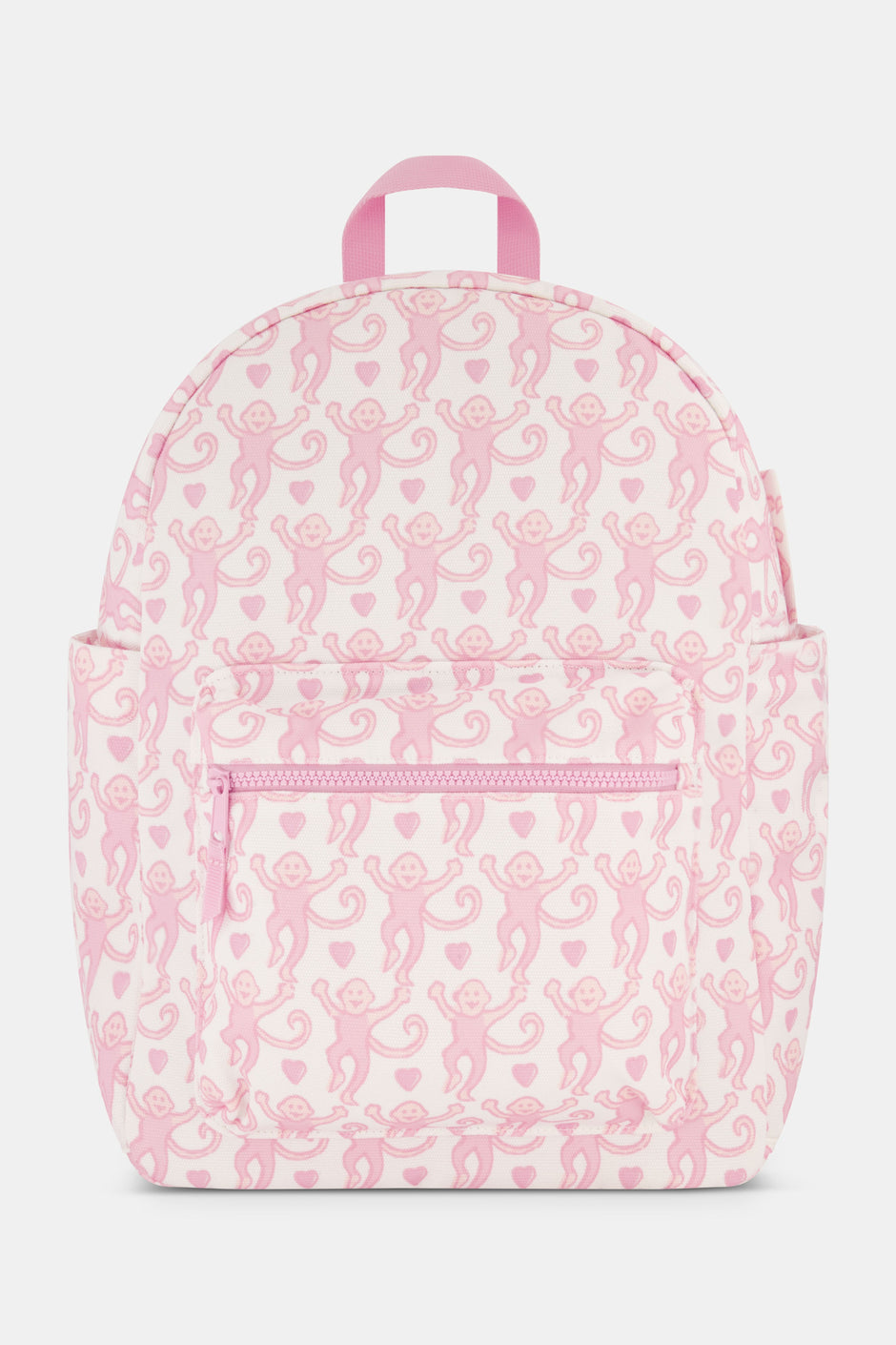 Roller Rabbit Official Site | Free Shipping on Orders +$150