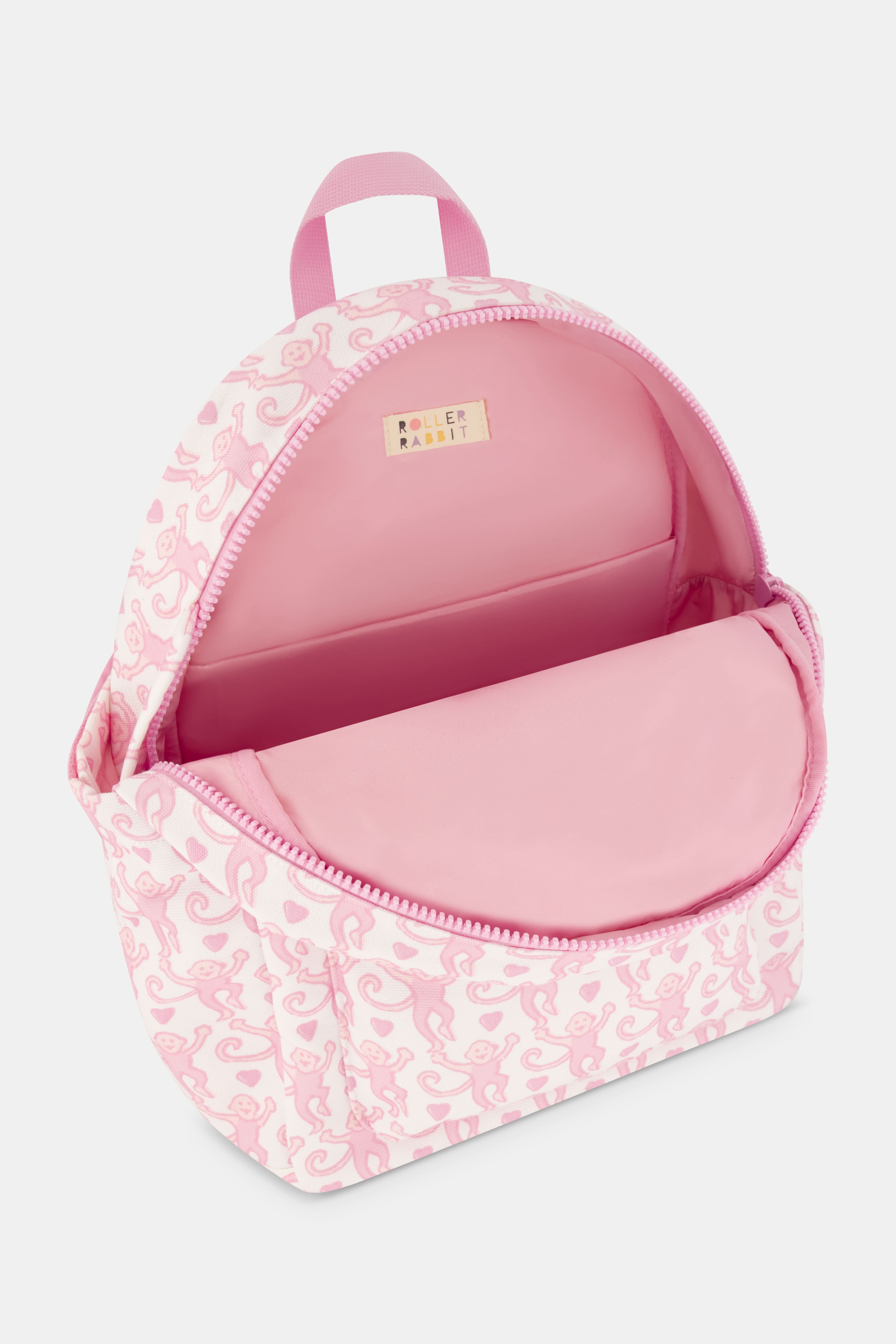 Roller Rabbit Official Site | Free Shipping on Orders +$150