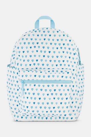 Pop Hearts Backpack