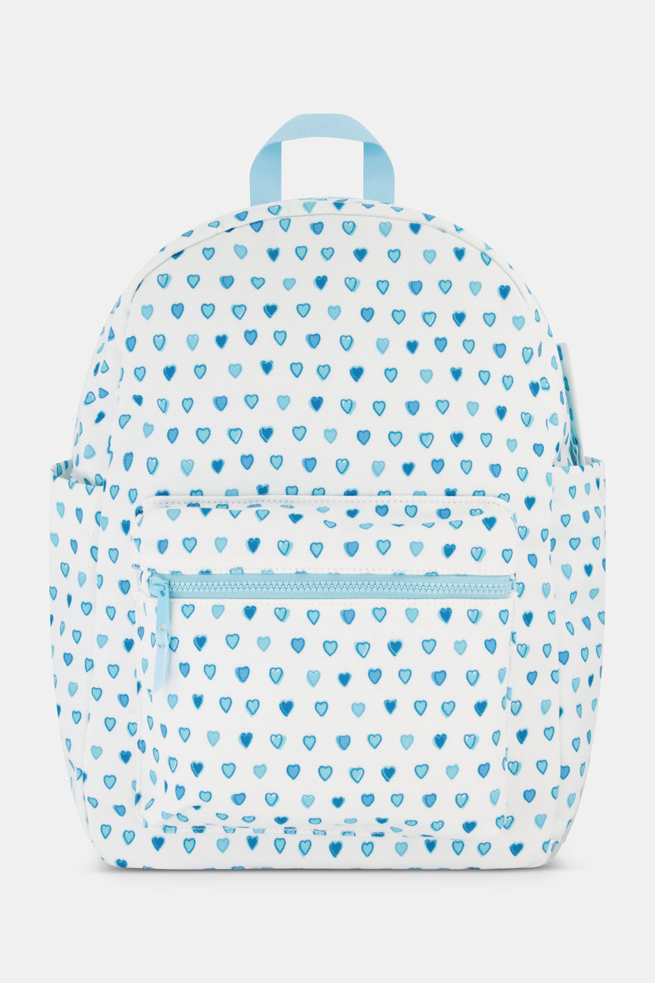 Roller Rabbit Official Site | Free Shipping on Orders +$150