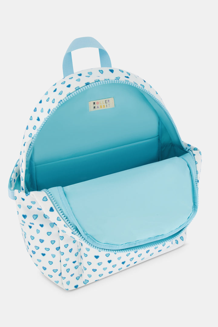 Roller Rabbit Official Site | Free Shipping on Orders +$150
