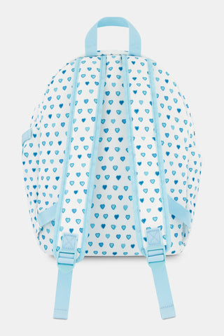 Pop Hearts Backpack