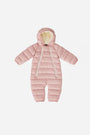 Mackage Monkey Infant Snowsuit