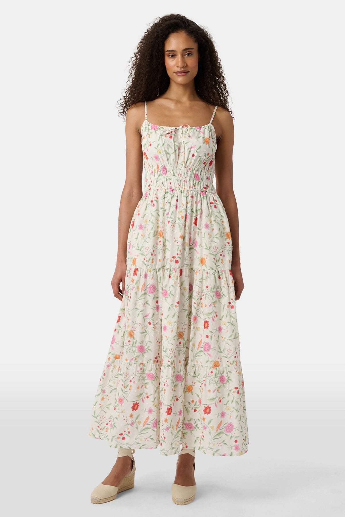 empire cut cocktail dresses Waist Ruched V-Neck Dress 6754S Navy / XSmall this sleeveless dress adds linen gown Cool Girl Sequin Snake Color:BlushPink