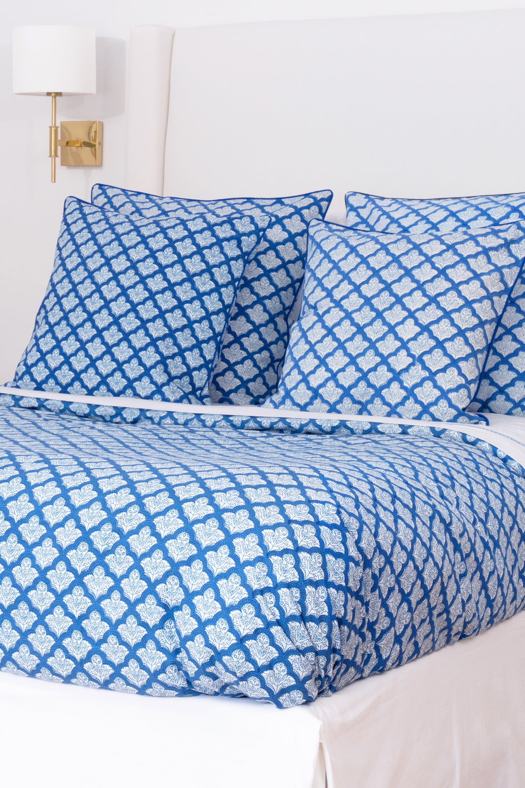 Bedding – Roller Rabbit