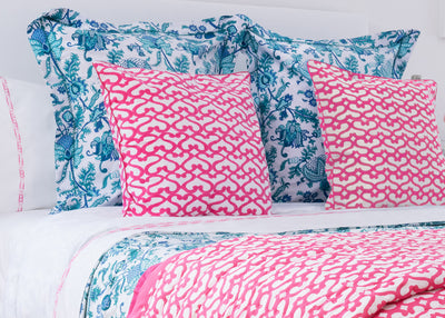 Bedding – Roller Rabbit