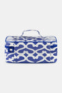 Big Cata Carryall Case