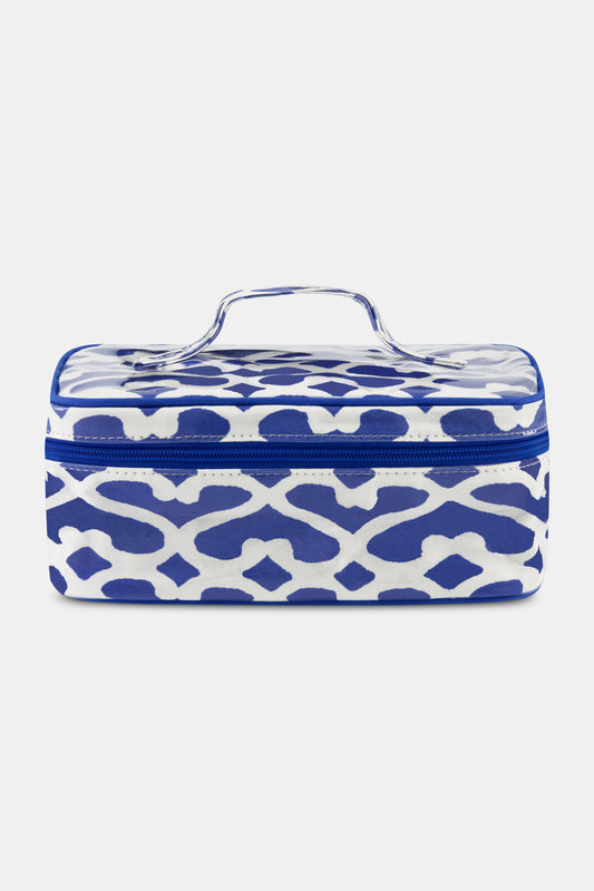Big Cata Carryall Case view 1