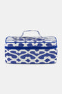 Big Cata Carryall Case