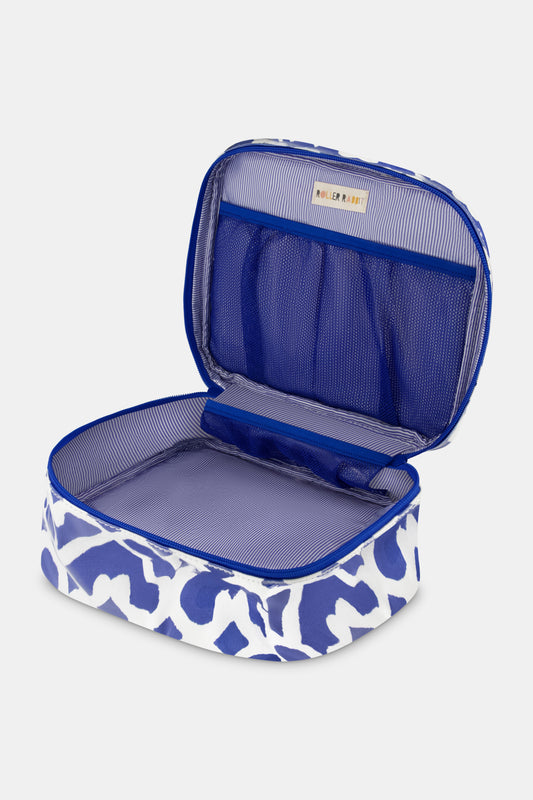 Big Cata Carryall Case view 2