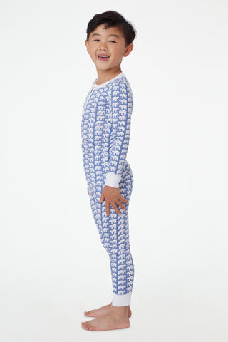 Kids Hathi Pajamas