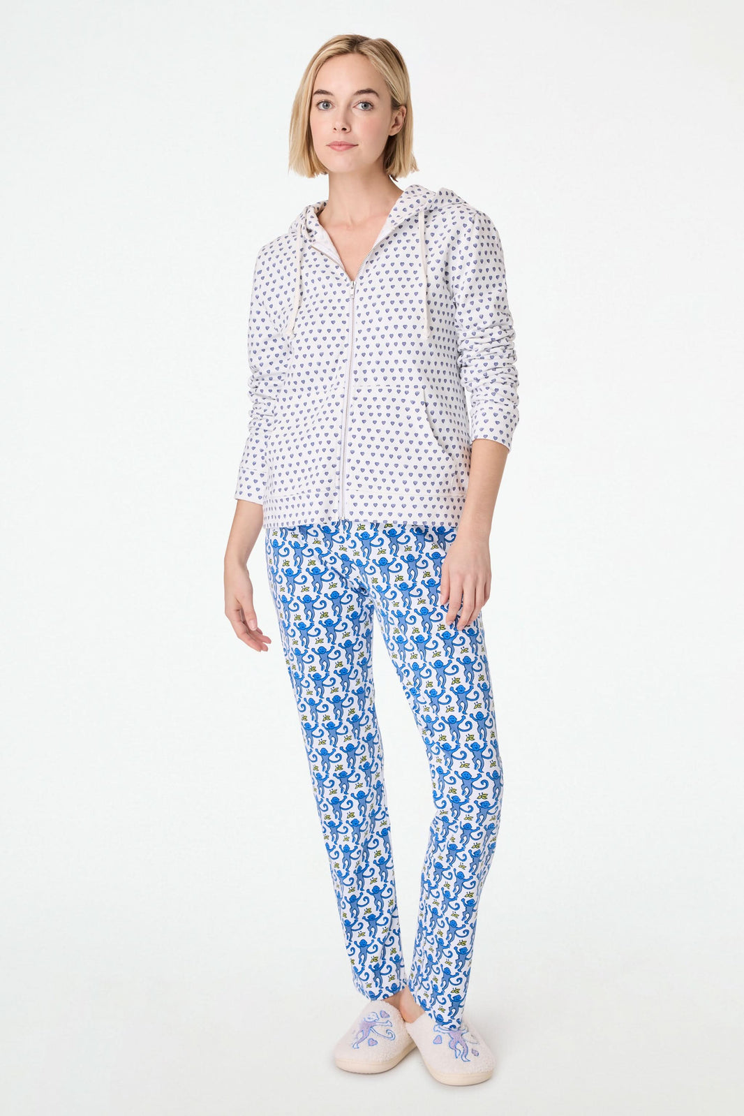 Women's Casuals | Roller Rabbit