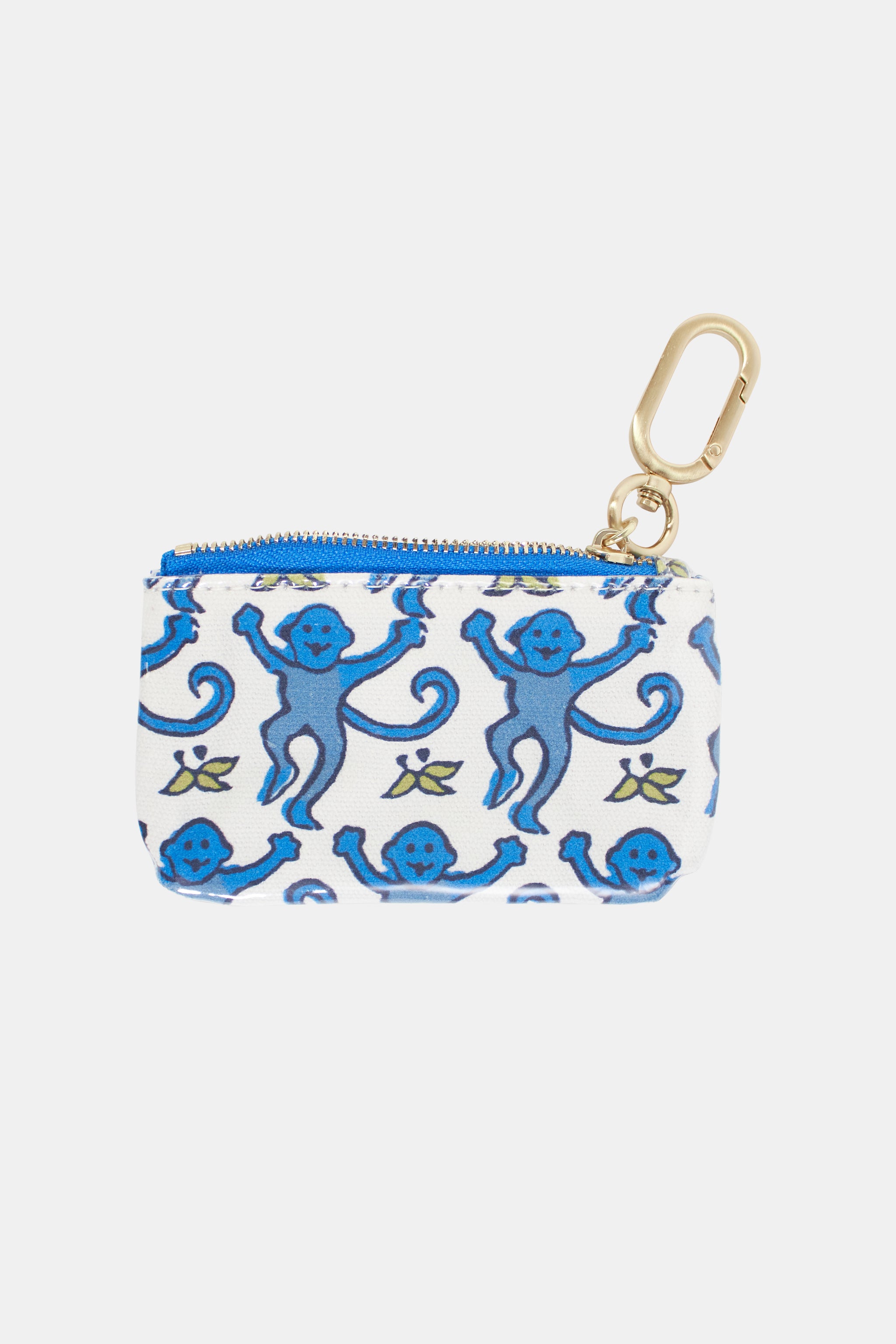 Accessories New Arrivals | Roller Rabbit