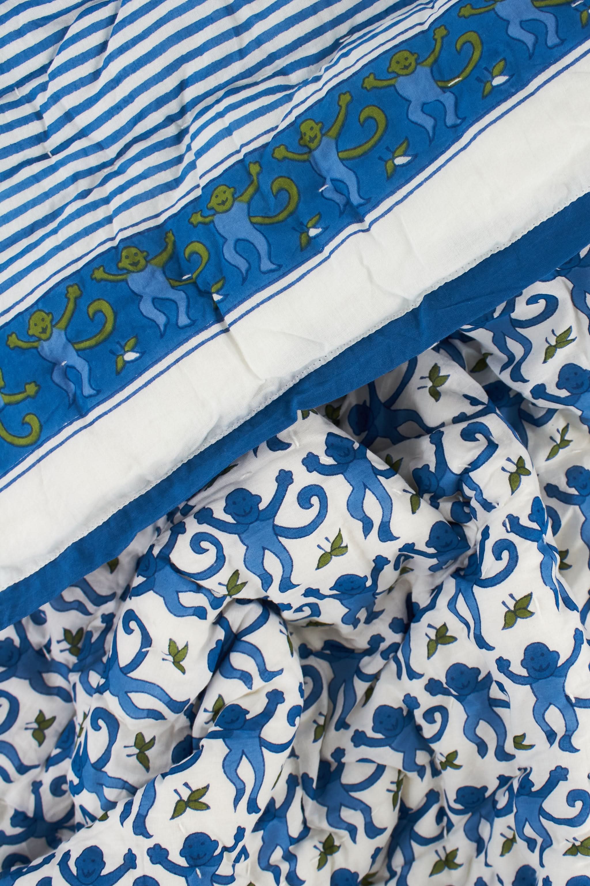 Pink Heart Quilt Roller Rabbit at Albina Giese blog