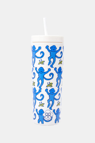 Monkey Tumbler