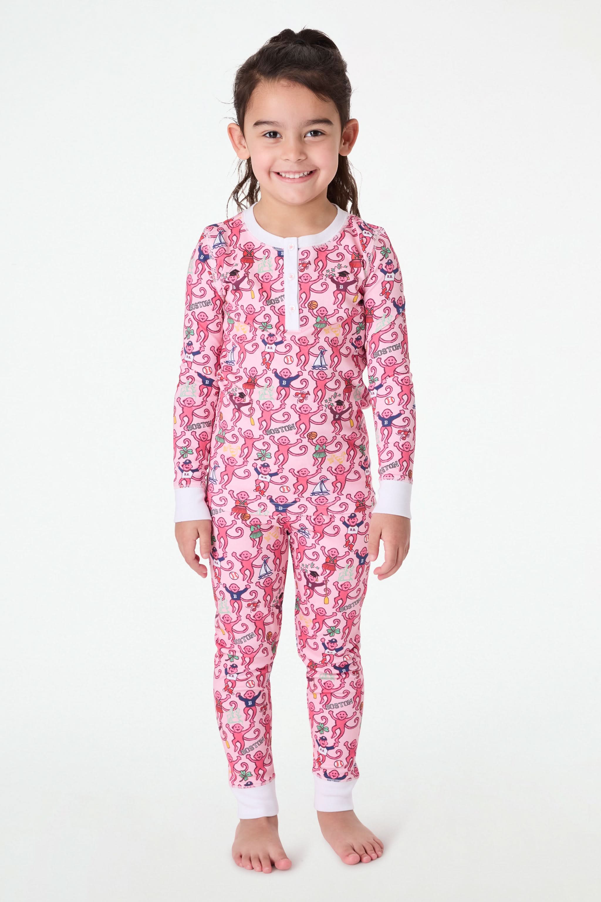 Pajamas Sale | Roller Rabbit