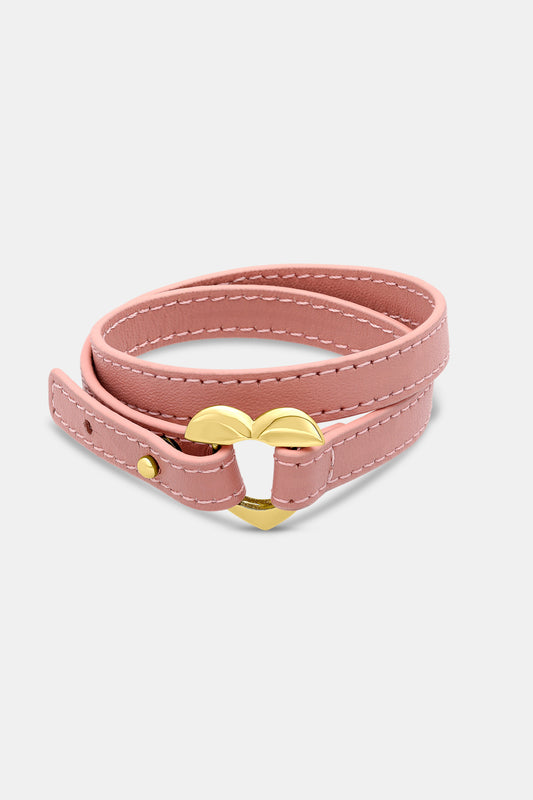 Heather Love Bracelet view 1