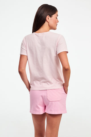 Love From California Tee