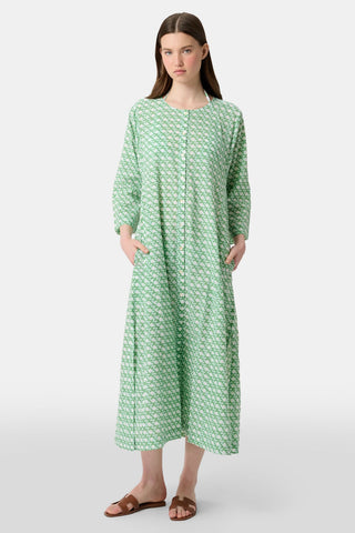 Women's Clothes: Clothes You'll Love | Roller Rabbit Women's Clothes: Clothes You'll Love | Roller Rabbit
