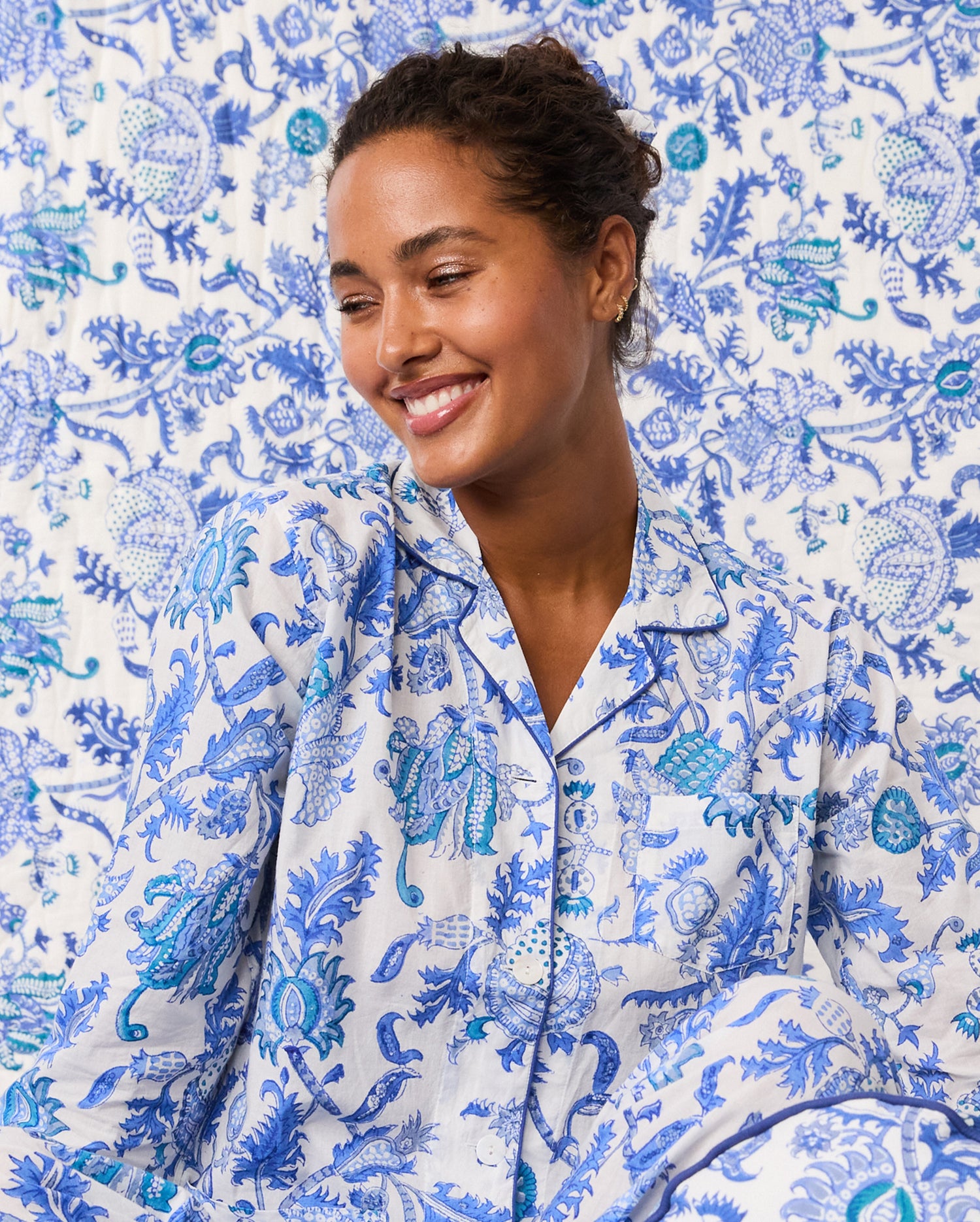 Careers | Roller Rabbit