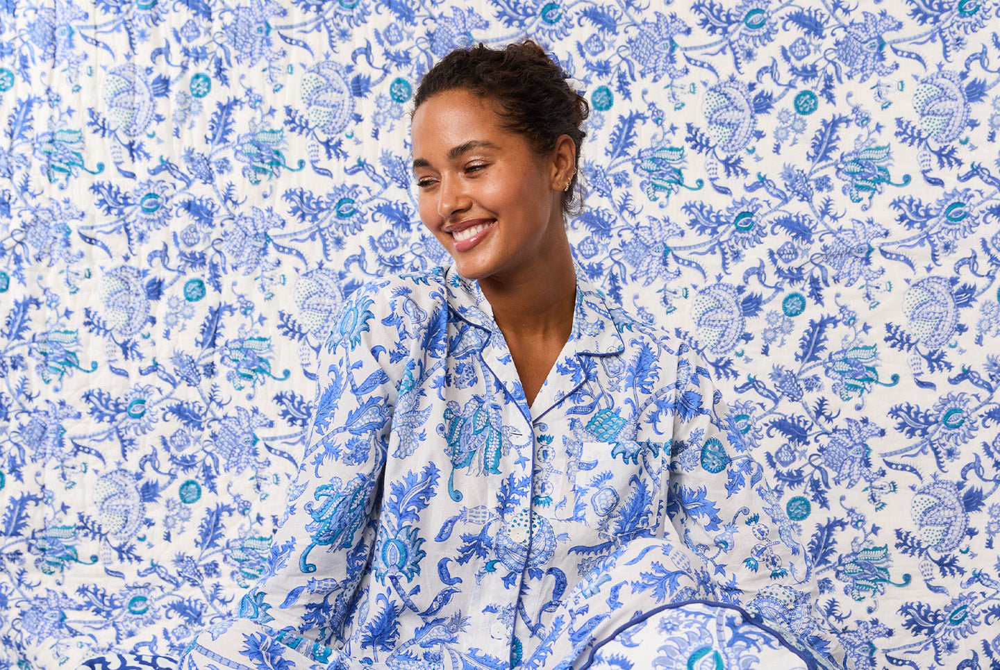 Careers | Roller Rabbit