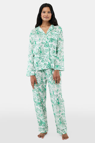 Charli Loungewear