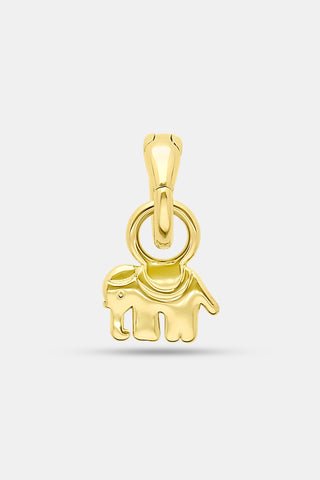 Hathi Charm